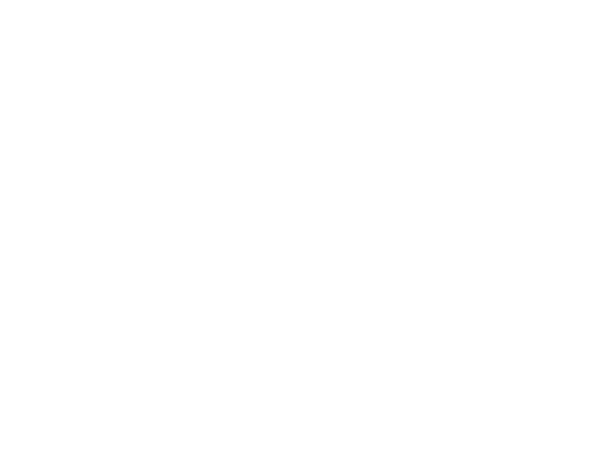 LOGO-SEM-TEXTO