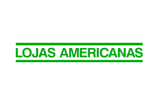 LOGO-AMERICANAS