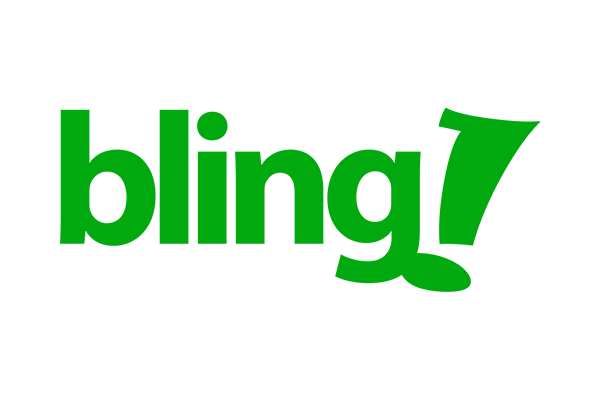 LOGO-BLING
