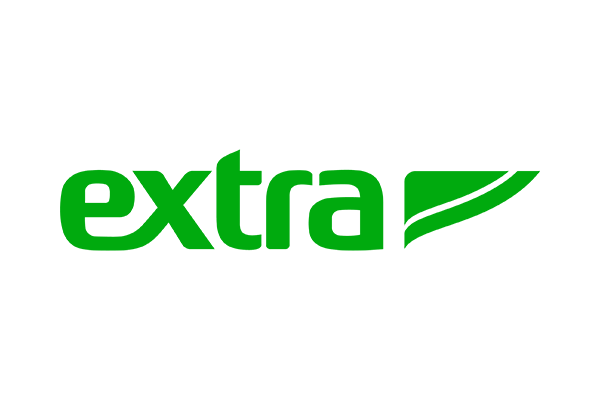 LOGO-EXTRA