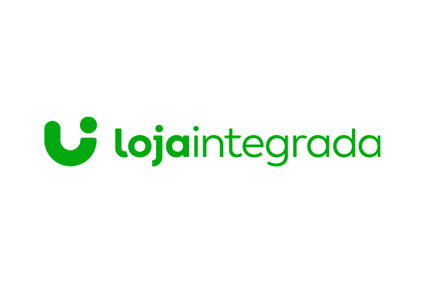 LOGO-LOJAINTEGRADA