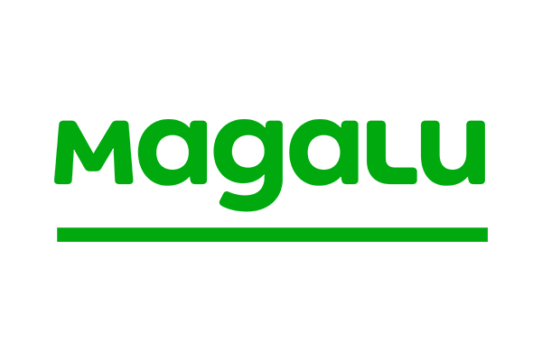LOGO-MAGALU