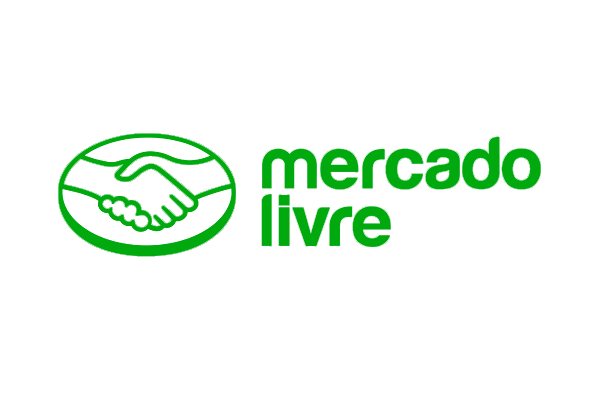 LOGO-MERCADOLIVRE