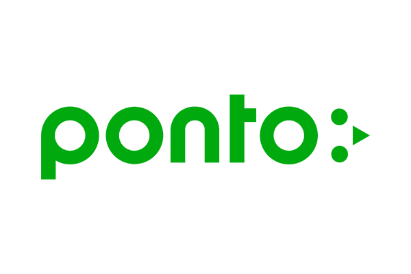 LOGO-PONTOFRIO