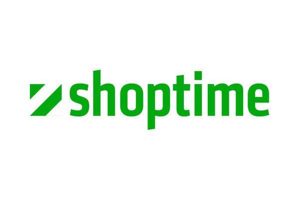 LOGO-SHOPTIME