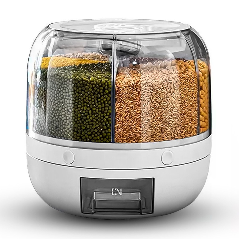 PRODUTO-DISPENSER